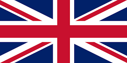 See site in English