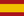 Ver sitio en español