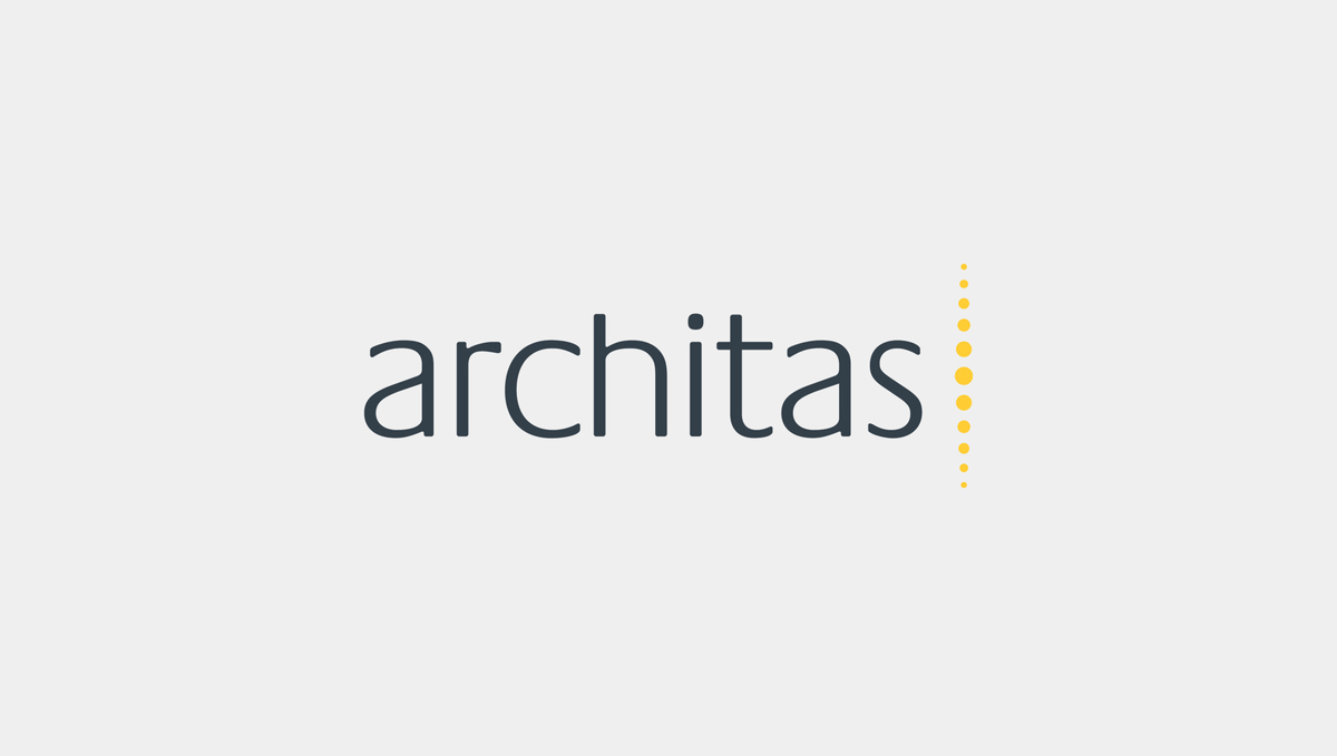 Architas digital insight hub