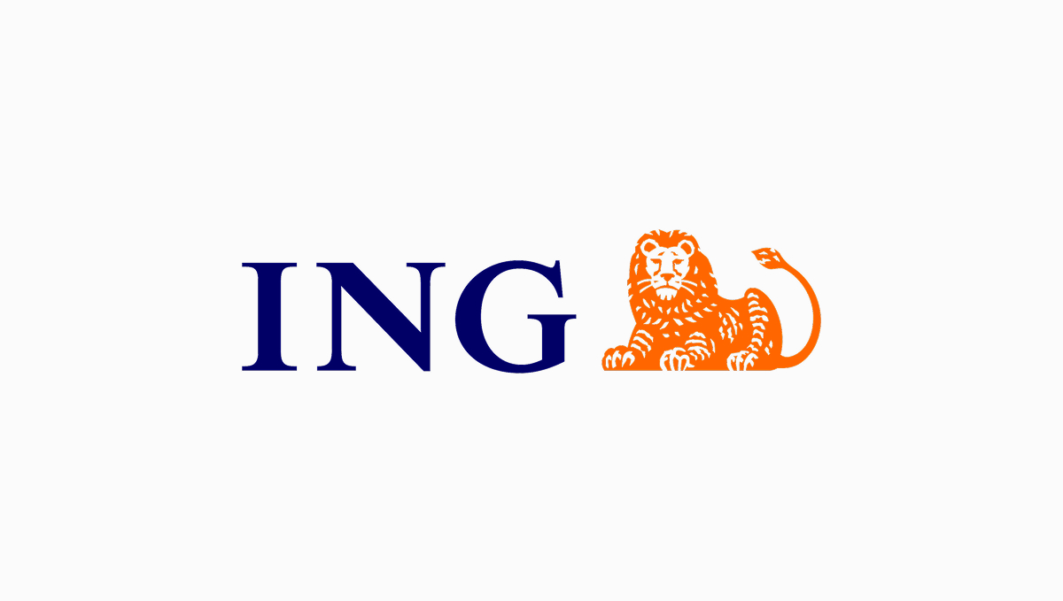 ING España public site product discovery redesign